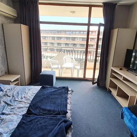 Jolka * 阳光海滩