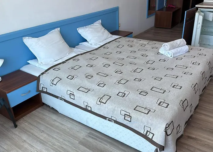 Jolka סאני ביץ'